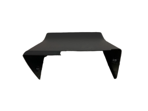 NOWA OBUDOWA SŁUPKA KABINA LEWA CITROEN JUMPER  PEUGEOT BOXER FIAT DUCATO 14-24 1306010070