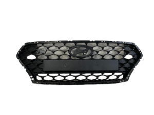 ORYGINALNY NOWY  GRILL ATRAPA PRZÓD HYUNDAI I30 N-LINE 3 III 17-21 86351-S0000