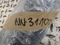 IMG_5407.JPG