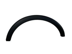 NOWA ORYGINALNA LISTWA BŁOTNIKA PRAWA PRZEDNIA OPEL CROSSLAND X 17-25 PRAWY PRZÓD 13482068