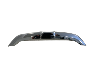 NOWY ORYGINALNY GRILL ATRAPA LISTWA HONDA HRV 2 HR-V II LIFT 19-21 71123-T5B-J50