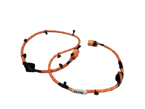 NOWY ORYGINALNY PRZEWÓD WIĄZKA WYSOKIEGO NAPIĘCIA JEEP COMPASS II 2 17-26 52204606