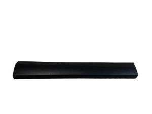 NOWA ORYGINALNA LISTWA DRZWI PRAWY PRZÓD TOYOTA RAV4 IV 4 LIFT 16-18 PRAWA PRZEDNIA 75073-42021
