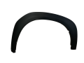 IMG_5564.png