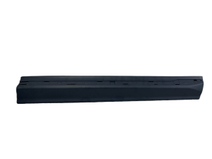 NOWA ORYGINALNA LISTWA DRZWI PRAWA PRZÓD PRZEDNIA VOLVO XC60 II 17-26 39846050