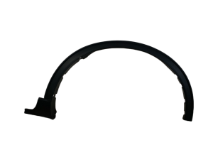 LISTWA BŁOTNIKA PRAWY PRZÓD PRAWA PRZEDNIA FORD KUGA MK3 III 3 21-26 LV4B-S16D238-A