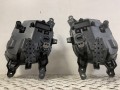 IMG_4008.JPG