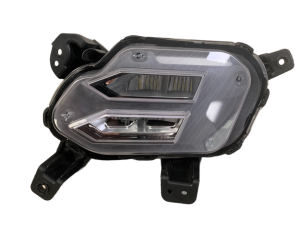 ORYGINALNY HALOGEN LAMPA DRL LED PRAWY KIA SORENTO IV 4 20-26 92202-P2000 92202P2000 