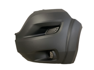 NOWY ORYGINALNY NAROŻNIK LEWY ZDERZAKA PRZEDNIEGO LEWA PRZÓD NA HALOGEN DUCATO BOXER JUMPER IV 4 14-22 1315092070