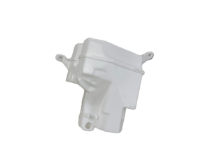 NOWY ORYGINALNY ZBIORNICZEK SPRYSKIWACZY VOLVO V70 XC70 S80 30784233