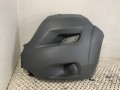 IMG_5792.JPG