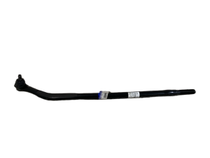 NOWY ORYGINALNY DRĄŻEK KIEROWNICZY PRZEKŁADNI PRAWY PRAWA JEEP WRANGLER III 3 06-17 52060048AD