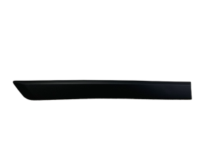 NOWA ORYGINALNA LISTWA DRZWI PRZESUWNYCH PRAWYCH PRAWA FORD TRANSIT TOURNEO CUSTOM 12-18 2210778