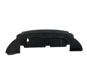 NOWA ORYGINALNA PŁYTA OSŁONA POD ZDERZAK FIAT TIPO 2 II 15-22 52043630