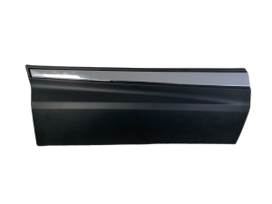 NOWA ORYGINALNA LISTWA DRZWI PRAWA TYLNA PRAWY TYŁ HONDA CRV V 5 18-26 75313-TLA-A01