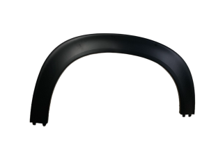 NOWA ORYGINALNA LISTWA BŁOTNIKA CITROEN C3 AIRCROSS 17-24 PRAWY PRZÓD PRAWA PRZEDNIA YQ001548XT 39111047