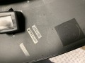 IMG_5922.JPG