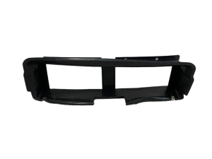 NOWA ORYGINALNA KIEROWNICA POWIETRZA FORD KUGA MK3 III 3 19-26 LV4B-8312-A