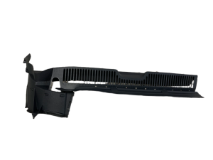 NOWE ORYGINALNE PODSZYBIE PRAWE VW CADDY 5 V 20-26 2k8819404a