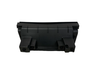 NOWE ORYGINALNE WZMOCNIENIE ZDERZAKA PRZEDNIEGO PRZÓD FORD RANGER V 5 MK5 19-23r 2280653 