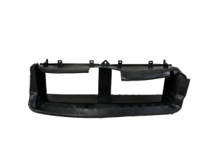 NOWA ORYGINALNA KIEROWNICA POWIETRZA FORD KUGA MK3 III 3 19-26 LV4B-8312-A