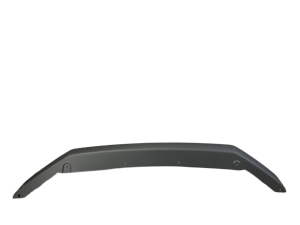 NOWY ORYGINALNY TYLNY SPOILER ZDERZAKA FORD PUMA II 2 19-26 L1TB-17F771-A 