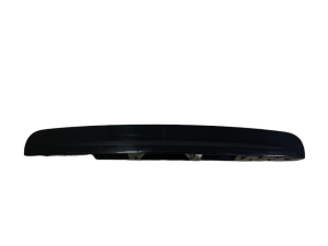ORYGINALNA NOWA BLENDA TYLNEJ KLAPY NISSAN QASHQAI I J10 1  06-13 90810JD0