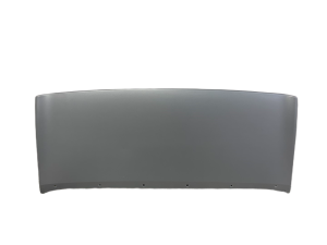 NOWY ORYGINALNY SPOILER OSŁONA ZDERZAKA PRZEDNIEGO PRZÓD FORD KUGA MK2 12-16 5230341 