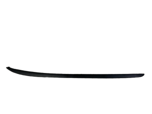 NOWA ORYGINALNA LISTWA LEWA SZYBY PRZEDNIEJ CZOŁOWEJ FORD FOCUS MK3 III 3 11-18r 1796561 