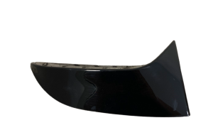 NOWA ORYGINALNA LISTWA SPOILER SZYBY TYLNEJ PRAWEJ TYŁ PRAWA FIAT TIPO HB 2 II 15-22 7356741890E