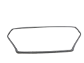 IMG_6034.png