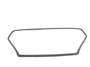 ORYGINAL NOWA RAMKA GRILL ATRAPA PRZÓD HYUNDAI I30 N-LINE 3 III 17-21 86355-S0000 