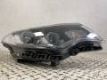 IMG_5411.JPG