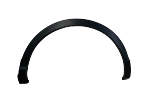 NOWA ORYGINALNA LISTWA BŁOTNIKA LEWY TYŁ LEWA TYLNA NISSAN QASHQAI II 2 J11 14-21 938291-4EA0