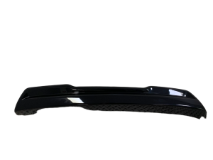 NOWY ORYGINALNY SPOILER ZDERZAKA TYLNEGO TYŁ FORD ECOSPORT ST-LINE II 2 LIFT 17-22 2216861