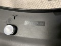 IMG_6071.JPG