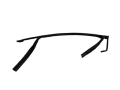 IMG_6153.png
