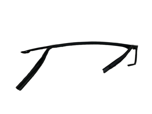 IMG_6153.png