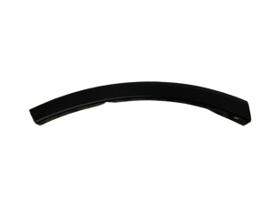 NOWA ORYGINALNA LISTWA ZDERZAKA LEWY PRZÓD LEWA PRZEDNIA TOYOTA RAV4 RAV-4 IV 4 LIFT 15-18 52113-42120