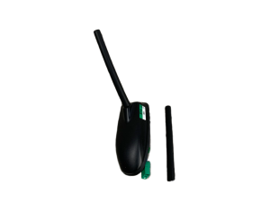 NOWA ORYGINALNA ANTENA KIA RIO IV 4 LIFT STONIC 96200-H8110