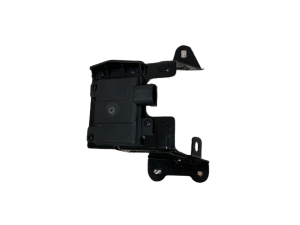 NOWY LEWY TYLNY LEWA TYŁ RADAR CZUJNIK MARTWEGO POLA UCHYT HYUNDAI TUCSON IV 4 20-26 99140N7010