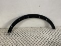 IMG_6194.JPG
