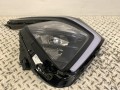 IMG_5636.JPG
