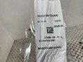 IMG_6227.JPG