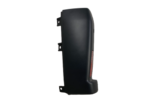 NOWA ORYGINALNY NAROŻNIKA TYLNEGO ZDERZAKA LEWY JUMPER BOXER 3 DUCATO III 06-24 1305762070