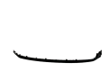 IMG_6318.png