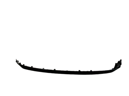 IMG_6318.png