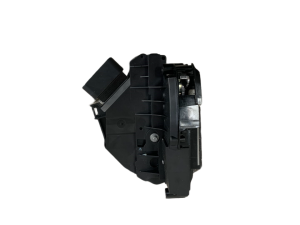 NOWY ORYGINALNY ZAMEK DRZWI TYLNYCH PRAWYCH TYŁ PRAWA VOLVO V60 2 II  S60 1 I  XC60 31349871