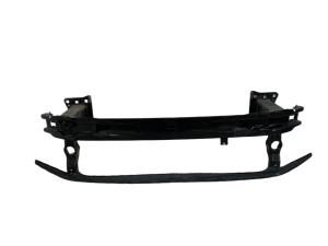 BELKA ZDERZAKA PRZEDNIEGO PRZÓD VW TOURAN III 3 15-25 5TA 5TA807611