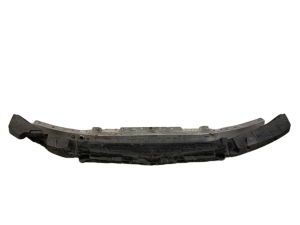 ORYGINALNA BELKA ABSORBER CZUJNIKI OCHRONY PIESZYCH MERCEDES E-KLASA W213 16-23